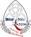 MNL Logo.svg