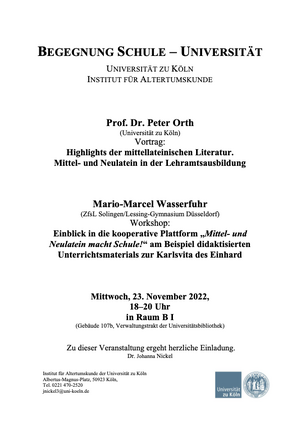 Vortrag Begegnung Schule-Universität Orth,Wasserfuhr(26212).png